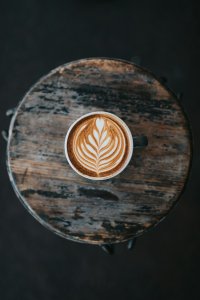 Partilles bästa caféer enligt invånarna – Här är favoriterna